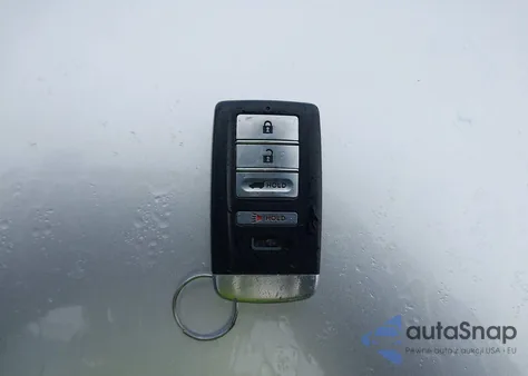 2014 Acura Mdx Technology Package from USA, damaged, VIN 5FRYD4H41EB041914